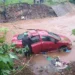 Inondations à Conakry: Mme Bangoura Kadiatou Sylla dit Fifi perd la vie à Kobayah