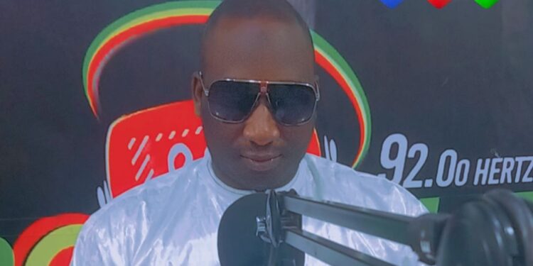 Dictature au Mali : la rage de l&rsquo;autoritarisme étouffe la voix du peuple