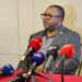 Guinée : Il y a aucun regret d’octroyer toutes les mines à Dr David MAKONGO !
