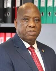 Ambassade de Guinée au Koweït : Détournement dans le salaire d’un ex employé