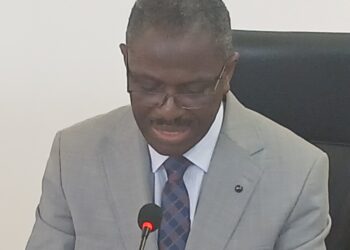 Guinée : un atelier des Alliances Nationales pour la Fortification Alimentaire des pays de l’Afrique de l’Ouest prévu en novembre prochain