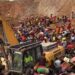 Guinée : reprise de l’orpaillage sous fond de confusion