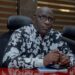 Moussa NIMAGA DG du BEQQ : les remarques sur sa gestion !