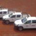 Mines et Sécurité : LAGUIPRES perd son contrat de la SAG