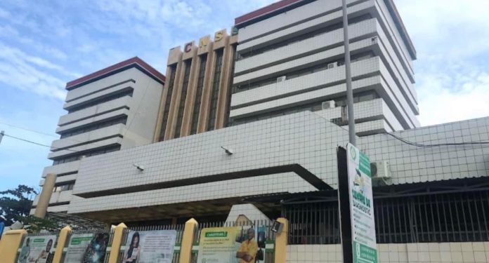 CNSS : La Direction Générale anticipe la paie des pensions pour la fête de ramadan 2025 (communiqué))