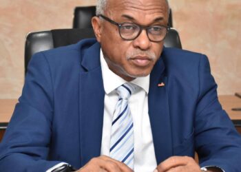 Enseignement Pré-Universitaire: bilan de l’an 1 du Ministre Jean Paul CEDY