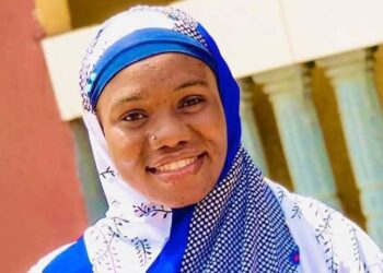 Douanière tuée à la SIG Madina : Son corps inhumé, l’assassin reste inconnu