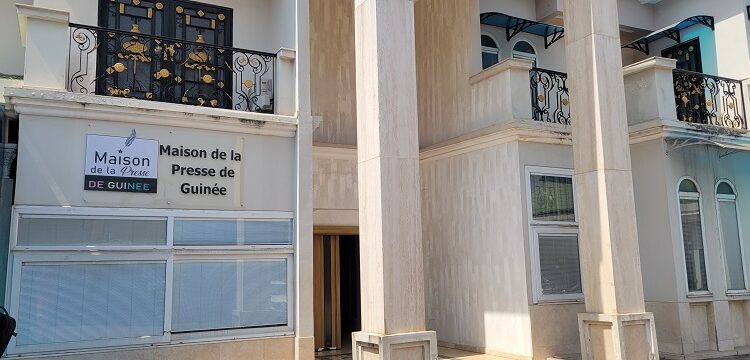 Communiqué: Après la levée des suspensions, presseinvestigation.com adresse les remerciements et annonce la reprises de ses activités !