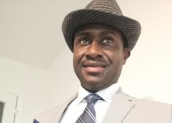 Guinée: Il faut une loi d’amnistie générale pour un nouveau départ !