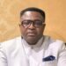 Crise anglophone au Cameroun : Dr David Makongo, la constance d’une voix pour la paix (Par Ibrahima NDIAYE)