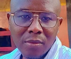 Crise de liquidité en Guinée: 94% des billets émis par la banque centrale ne reviennent plus dans le système bancaire!