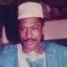 Lettre ouverte à Son Excellence le Président de la République Mamadi Doumbouya