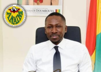 Délation à l’ANAIM : le DG doit éviter le piège des mauvaises personnes dans son entourage