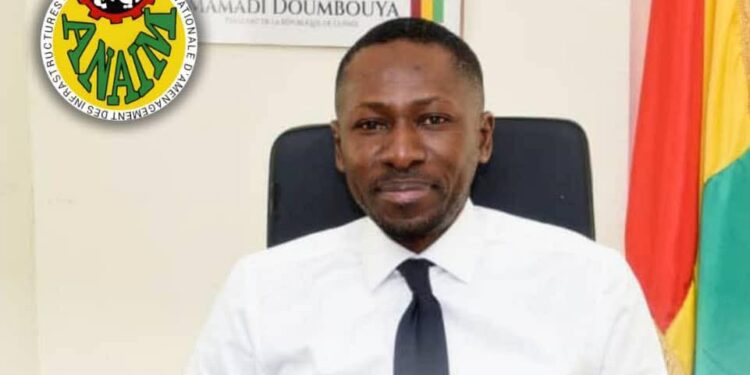 Délation à l’ANAIM : le DG doit éviter le piège des mauvaises personnes dans son entourage