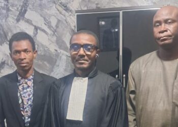 Fin du bicéphalisme à l’AGEPI: la justice valide le congrès électif du 29 novembre 2025