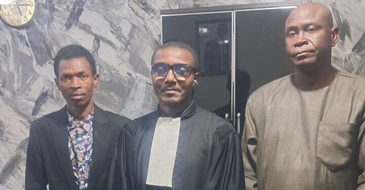 Fin du bicéphalisme à l’AGEPI: la justice valide le congrès électif du 29 novembre 2025