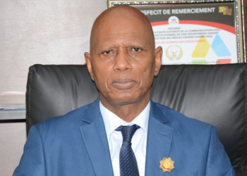 Législatives et communales du 24 mai 2026: la HAC rappelle à la presse de s’abtenir  à anticiper la campagne électorale avant la date officielle  