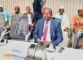 Bakou 2026 : la Guinée prend part à l’ouverture du 13eme Forum Urbain Mondial, rendez-vous stratégique de l’avenir des villes