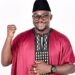 Aboubacar Sidiki WATTARA : le candidat déterminé pour le peuple