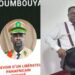 L’OR DE LA GUINÉE, L’AVENIR DE LA GUINÉE : UNE NOUVELLE ÈRE DE SOUVERAINETÉ ÉCONOMIQUE