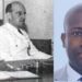 Musée virtuel de Guinée : un projet pensé en 1951 avec Roland Pré — modernisation ou continuité de l’influence française ?