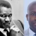 2 octobre 1958–2026 : honneur au président Ahmed Sékou Touré, exigence de vérité sur sa mort et appel à la déclassification des archives américaines, françaises, portugaises et britanniques